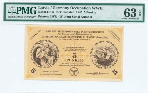 Lot 07091