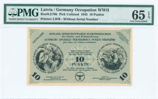 Lot 07092
