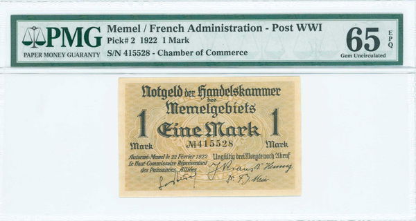 Lot 07099