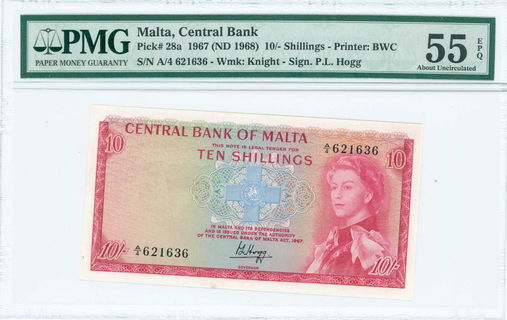Lot 07098