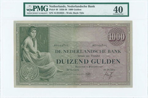 Lot 07101