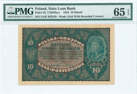 Lot 07105
