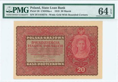 Lot 07106