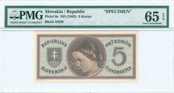 Lot 07119