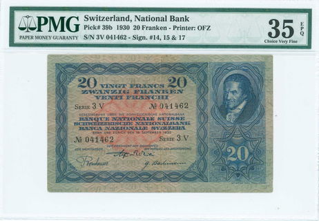 Lot 07120
