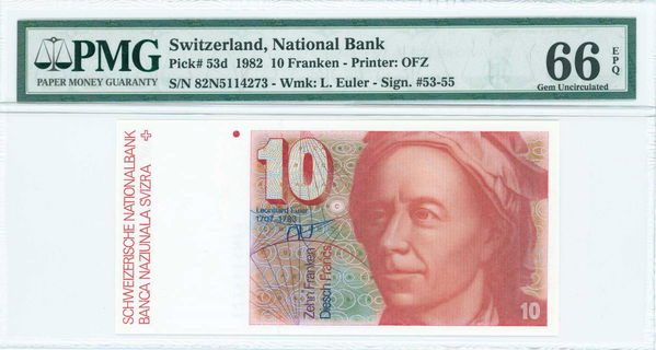 Lot 07124