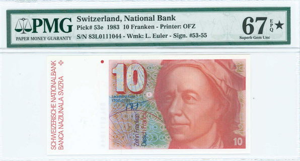 Lot 07125