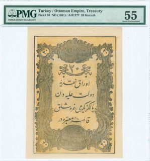 Lot 07126
