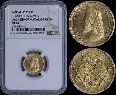 Lot 06297