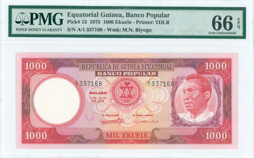 Lot 07226