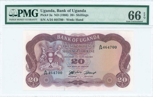 Lot 07263