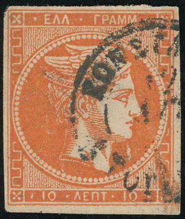 Lot 00229
