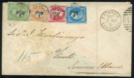 Lot 00171