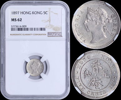 Lot 06946