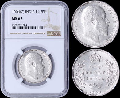 Lot 06952