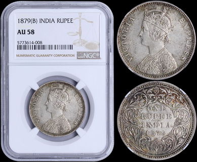 Lot 06951