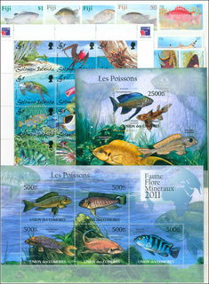 Lot 01059