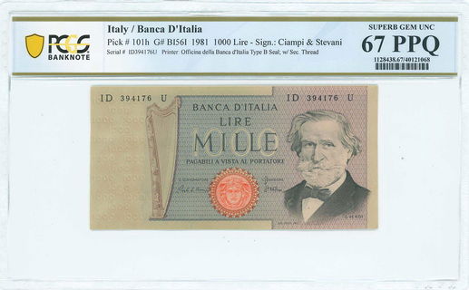 Lot 07085