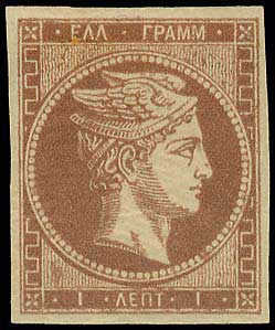 Lot 00060