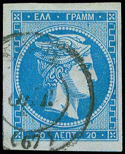 Lot 00203