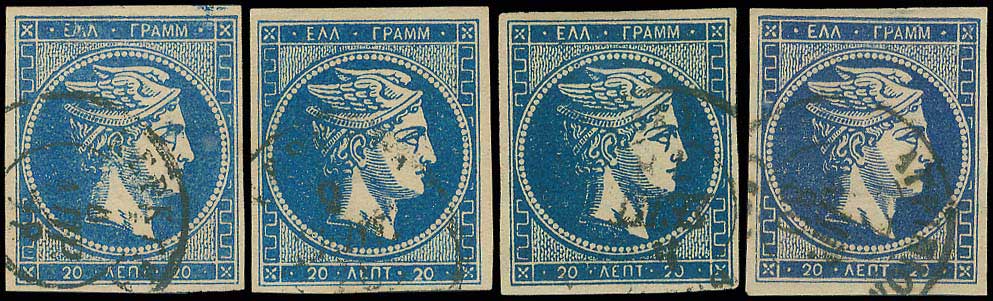 Lot 00251