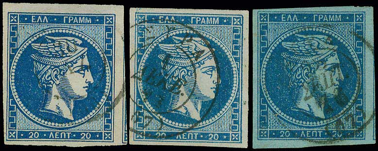 Lot 00242