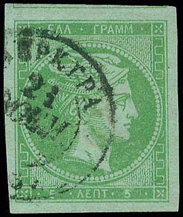 Lot 00179