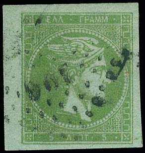 Lot 00180