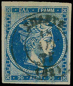 Lot 00247