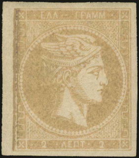 Lot 00272
