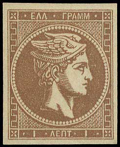 Lot 00271