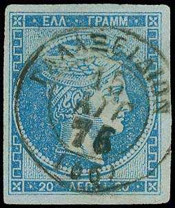 Lot 00192