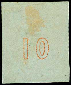 Lot 00130