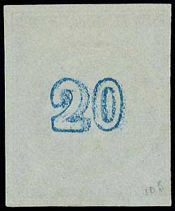 Lot 00168