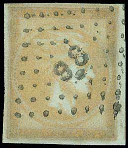 Lot 00169