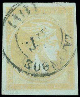 Lot 00170