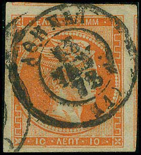 Lot 00190