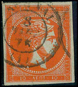 Lot 00191