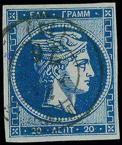 Lot 00198