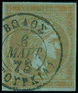 Lot 00203