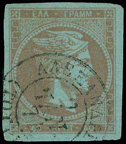 Lot 00208