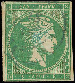 Lot 00226