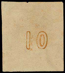 Lot 00234