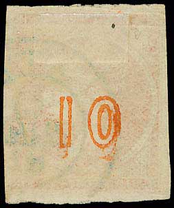Lot 00237