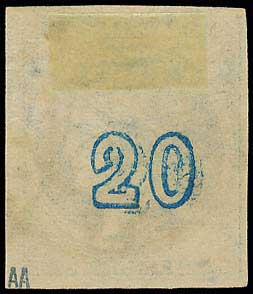 Lot 00245
