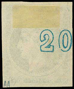 Lot 00249