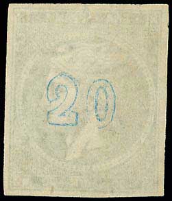 Lot 00248