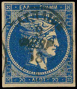 Lot 00252