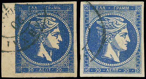 Lot 00257