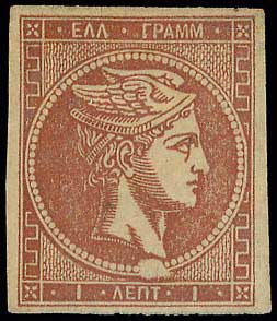 Lot 00269